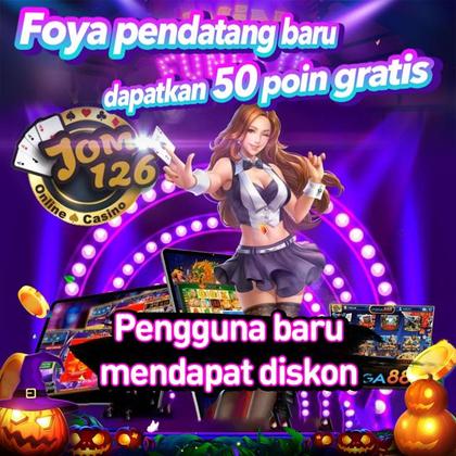 OKJOGO