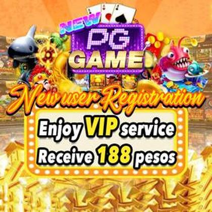 E Boa Sorte Nas Rodadas! Jogo De Dados E Caça-níqueis Balato8