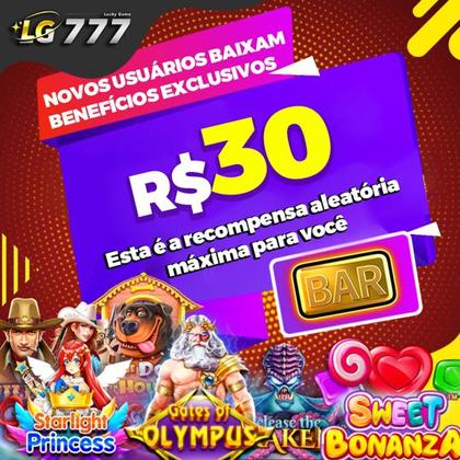 OKJOGO