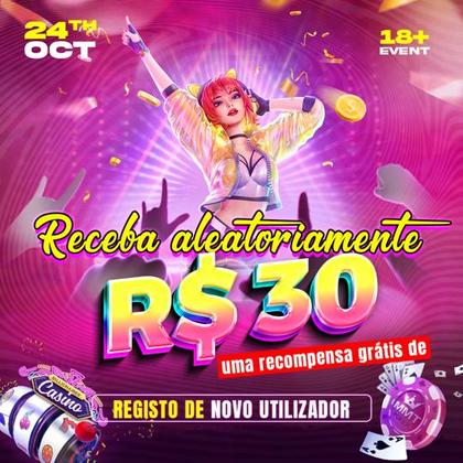 OKJOGO