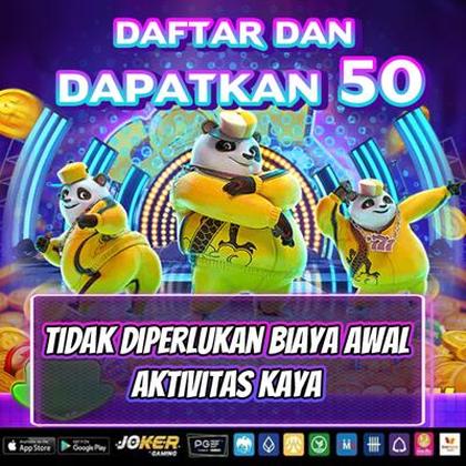 OKJOGO